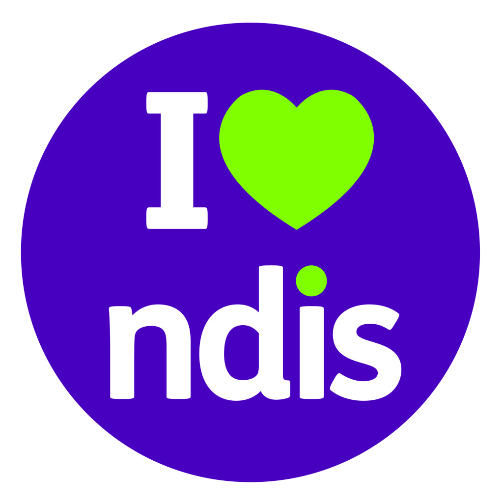 Ndis Pathways Review Explained The Signs Of Life Counselling