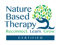 Nature Based Logo_Certified