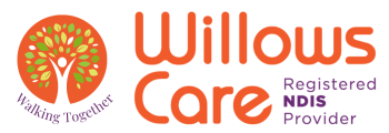 Willow Care Logo